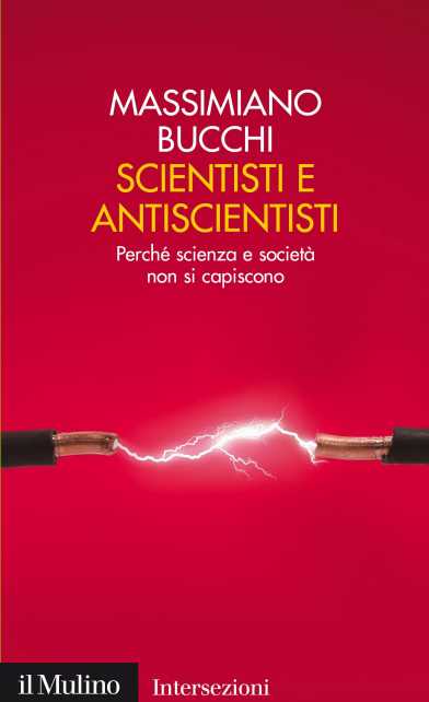 scientisti e antiscientisti